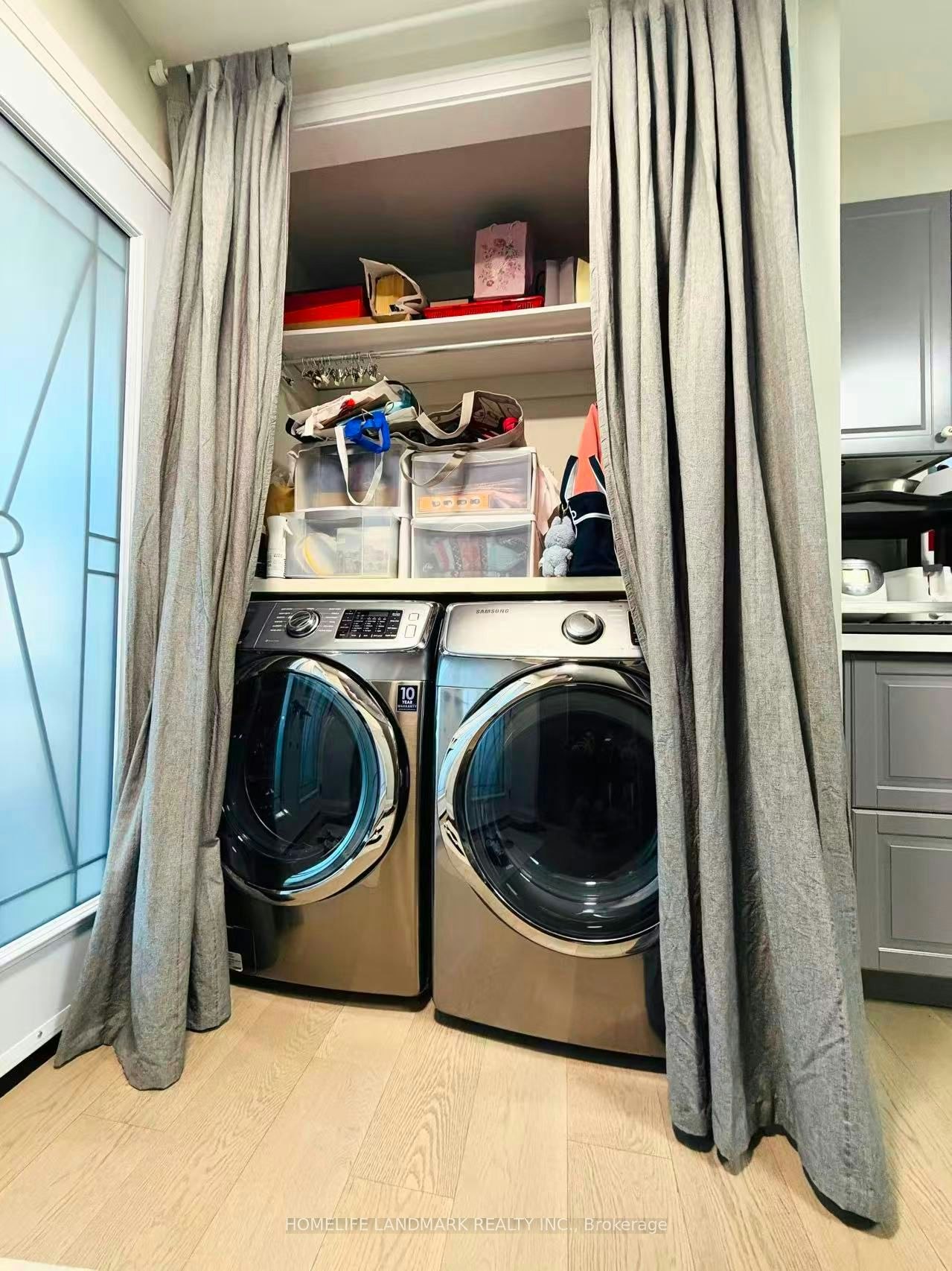 Upper-170 Kirk Drive, Markham, ON, L3T 3L4 - 10