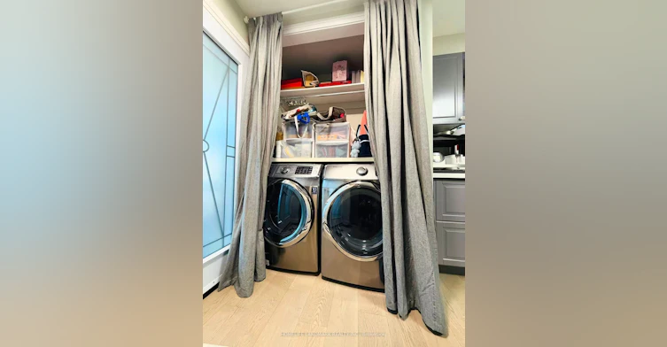 Upper-170 Kirk Drive, Markham, ON, L3T 3L4 - 10