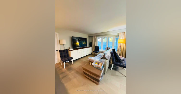 Upper-170 Kirk Drive, Markham, ON, L3T 3L4 - 4