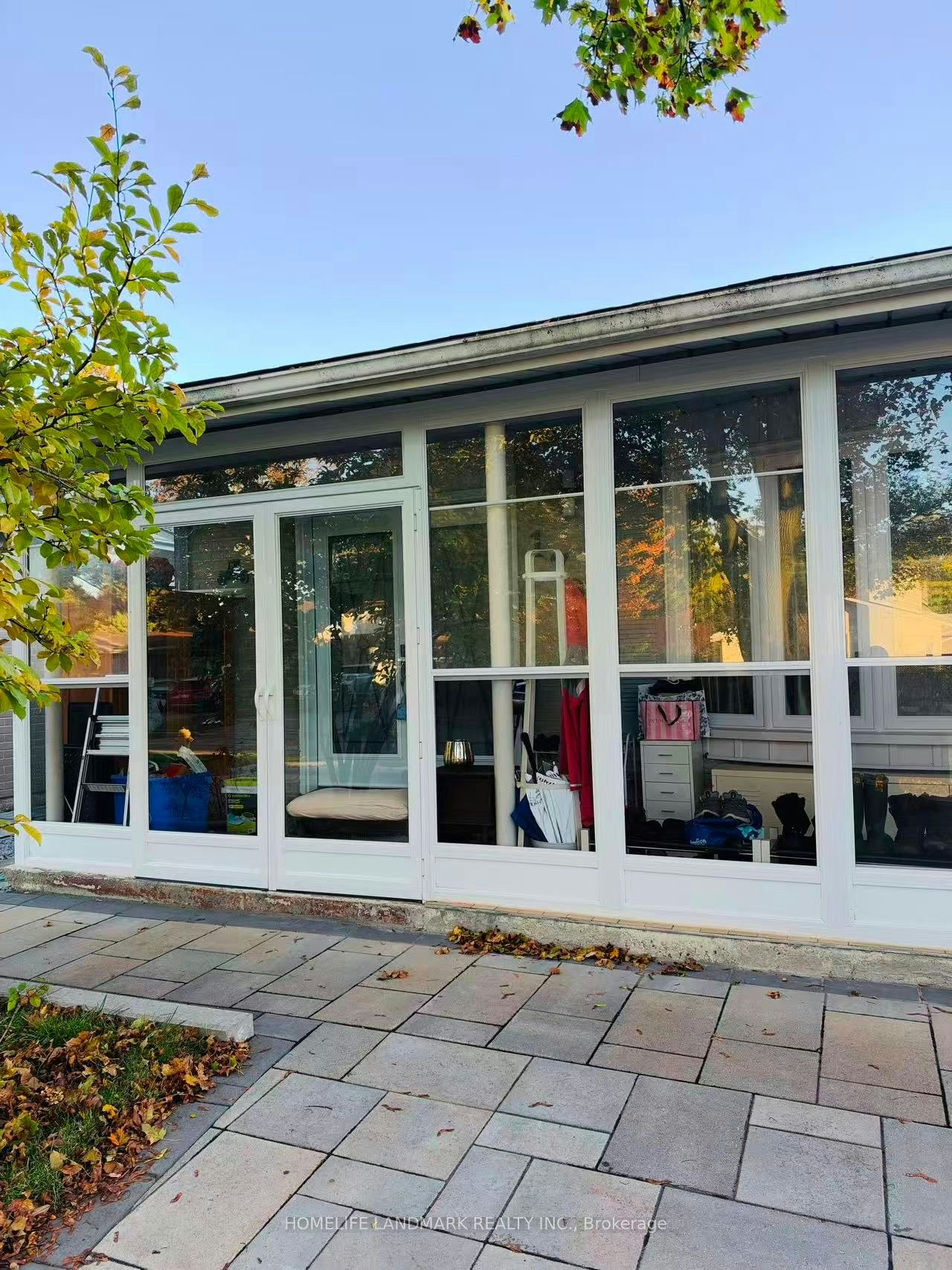 Upper-170 Kirk Drive, Markham, ON, L3T 3L4