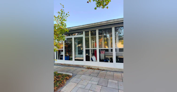 Upper-170 Kirk Drive, Markham, ON, L3T 3L4