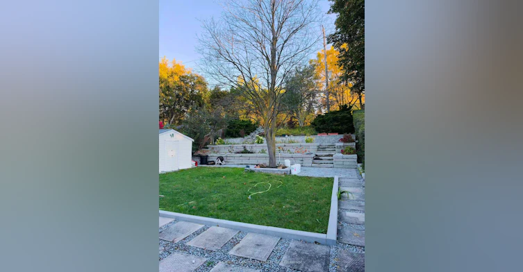 Upper-170 Kirk Drive, Markham, ON, L3T 3L4 - 11