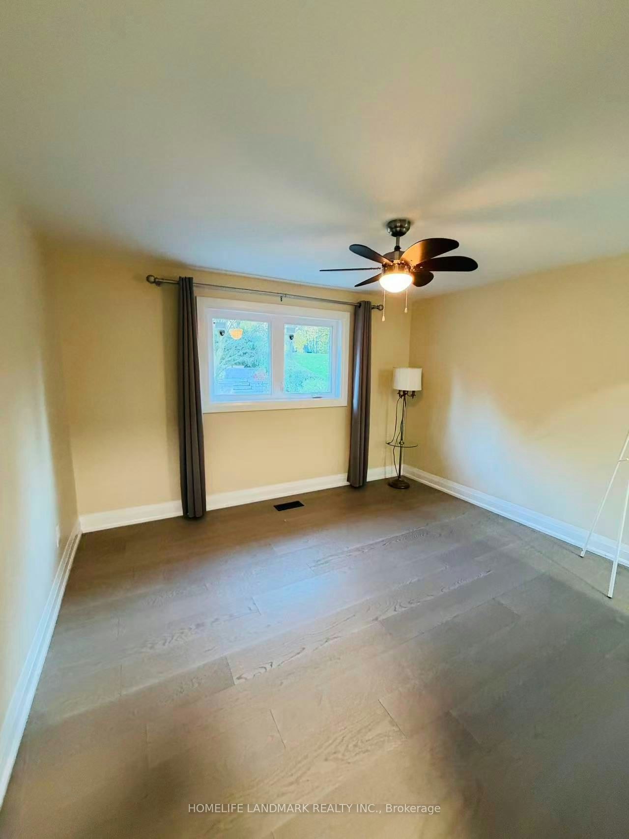 Upper-170 Kirk Drive, Markham, ON, L3T 3L4 - 5
