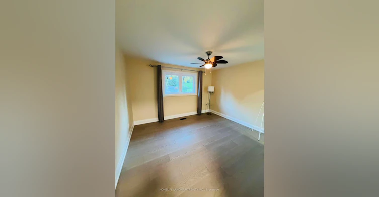 Upper-170 Kirk Drive, Markham, ON, L3T 3L4 - 5