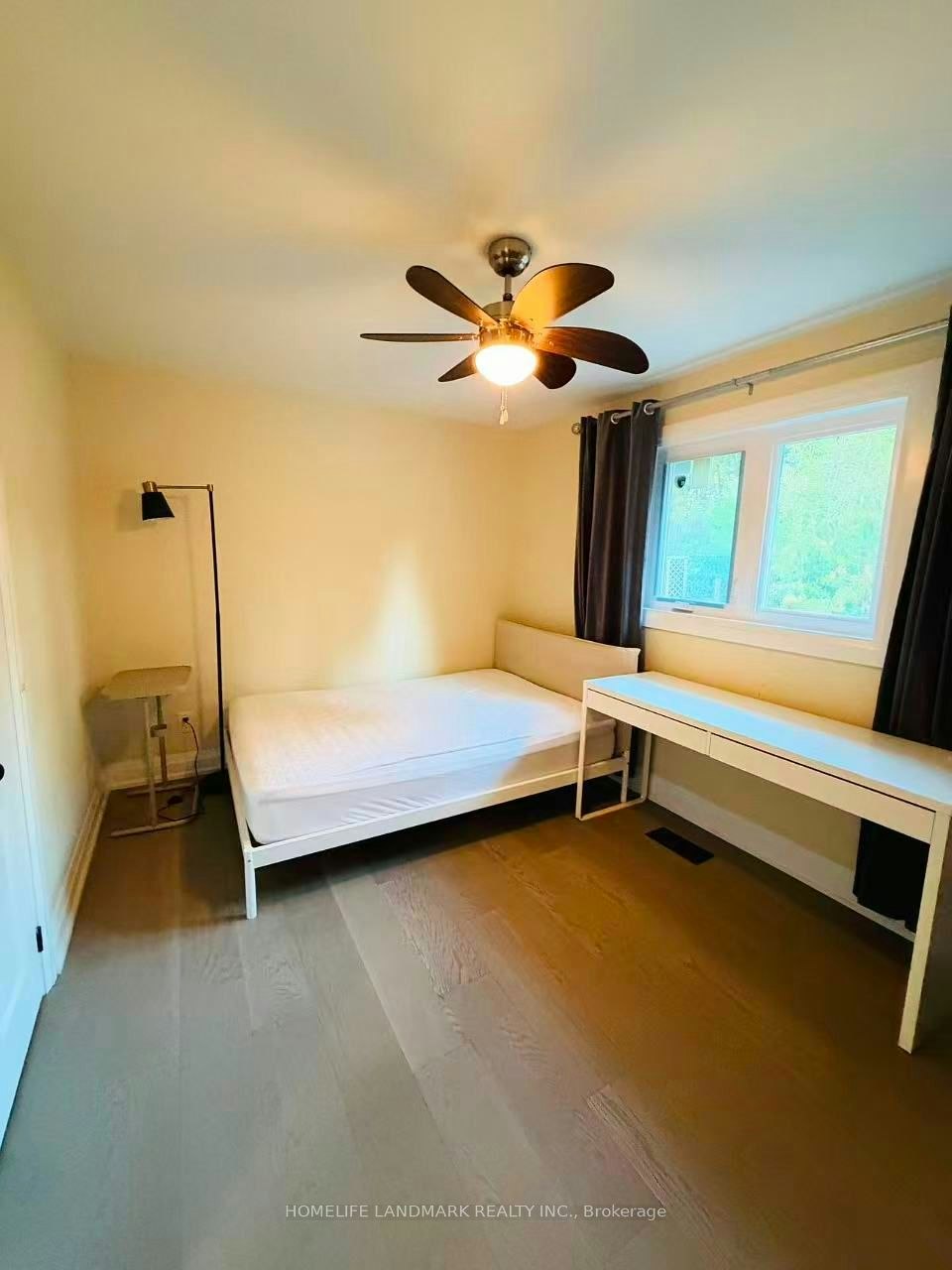 Upper-170 Kirk Drive, Markham, ON, L3T 3L4 - 6