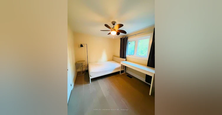 Upper-170 Kirk Drive, Markham, ON, L3T 3L4 - 6
