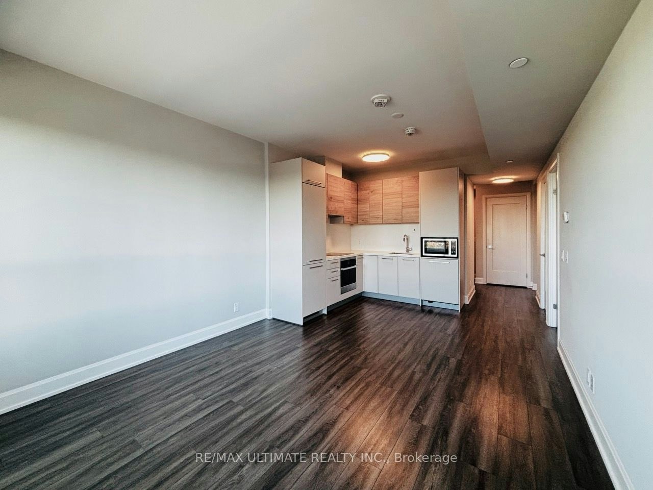 1601-38 Gandhi Lane, Markham, ON, L3T 0G8 - 15