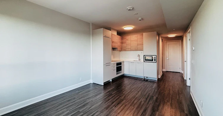 1601-38 Gandhi Lane, Markham, ON, L3T 0G8 - 15