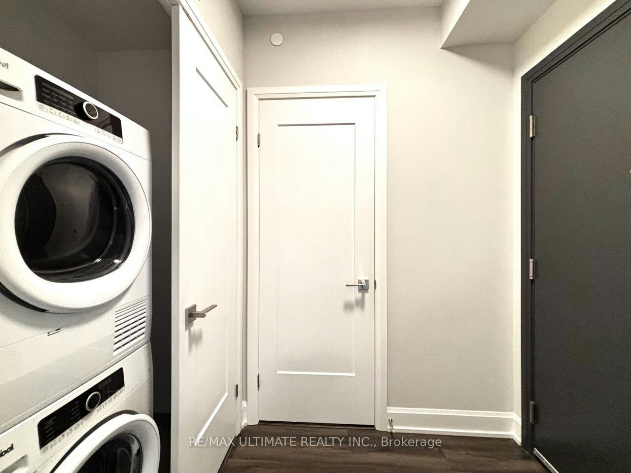 1601-38 Gandhi Lane, Markham, ON, L3T 0G8 - 9