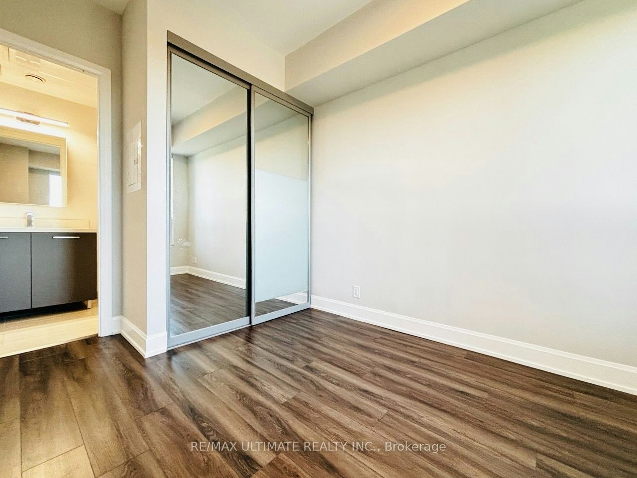 1601-38 Gandhi Lane, Markham, ON, L3T 0G8 - 19