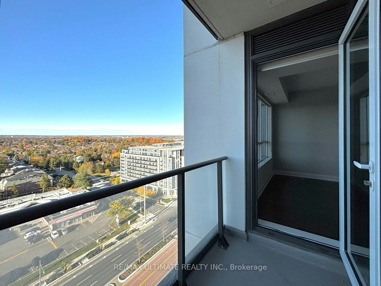 1601-38 Gandhi Lane, Markham, ON, L3T 0G8 - 24