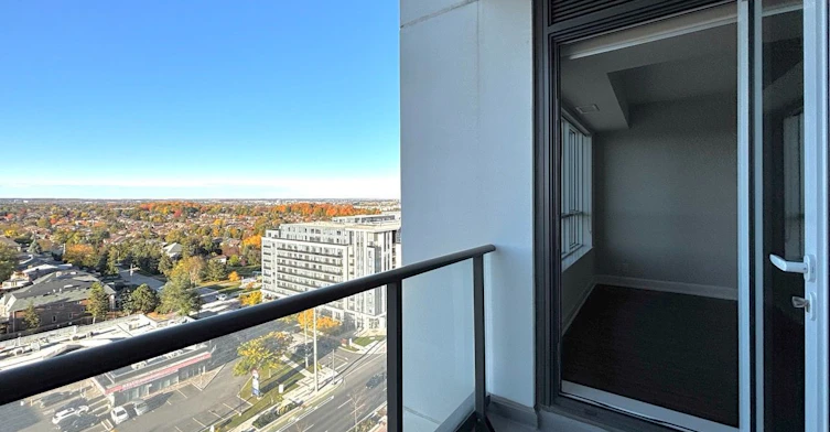 1601-38 Gandhi Lane, Markham, ON, L3T 0G8 - 24
