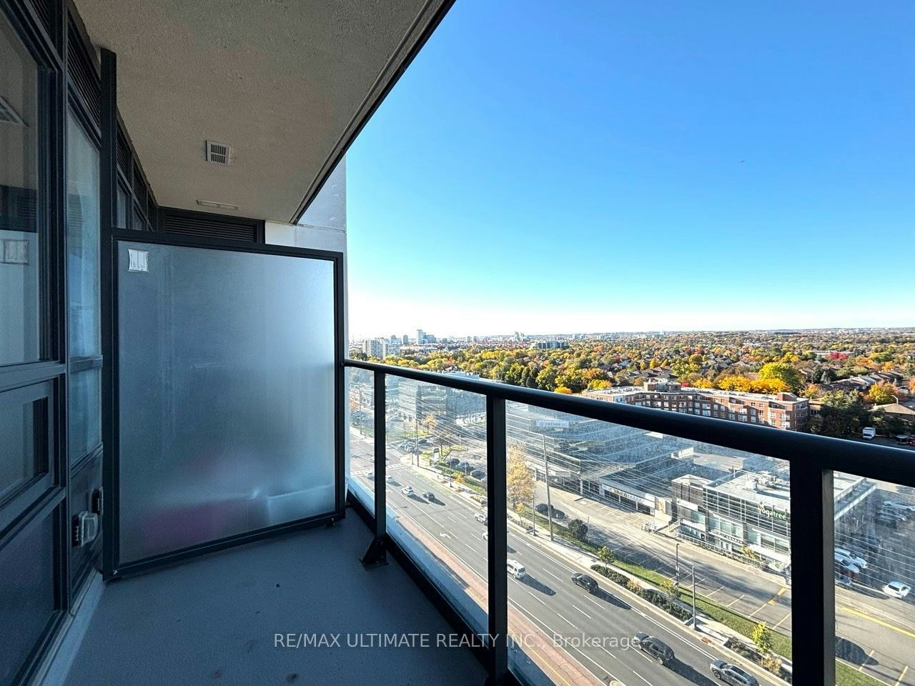 1601-38 Gandhi Lane, Markham, ON, L3T 0G8 - 22