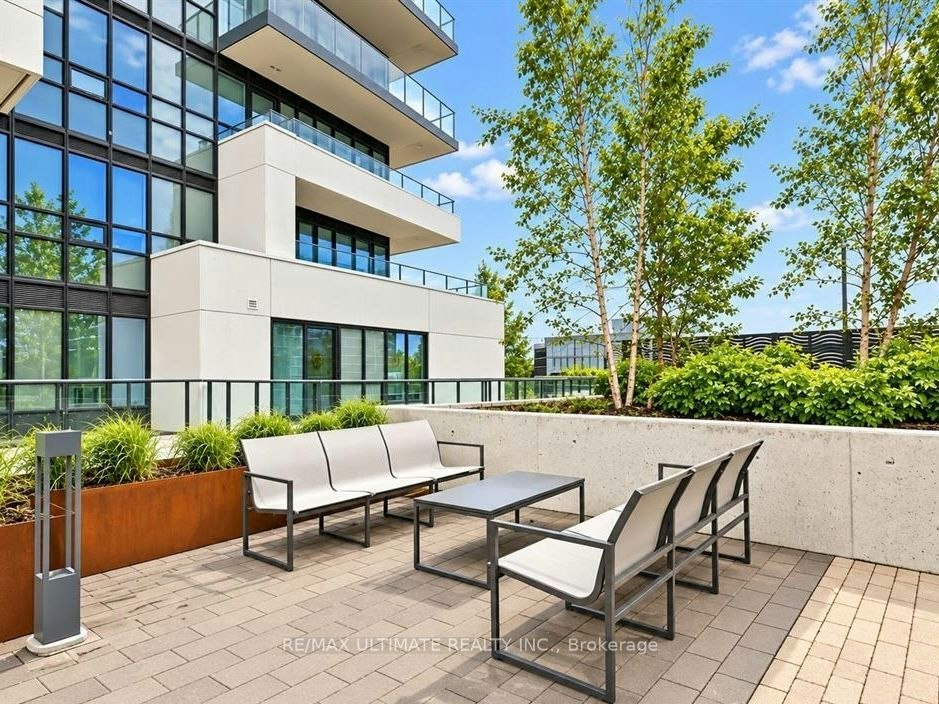 1601-38 Gandhi Lane, Markham, ON, L3T 0G8 - 30