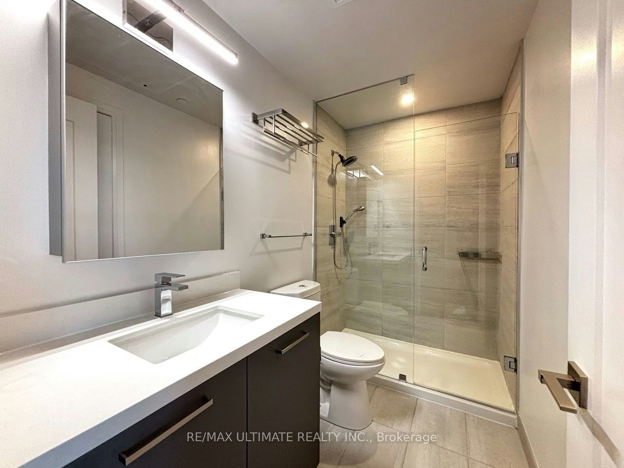 1601-38 Gandhi Lane, Markham, ON, L3T 0G8 - 21