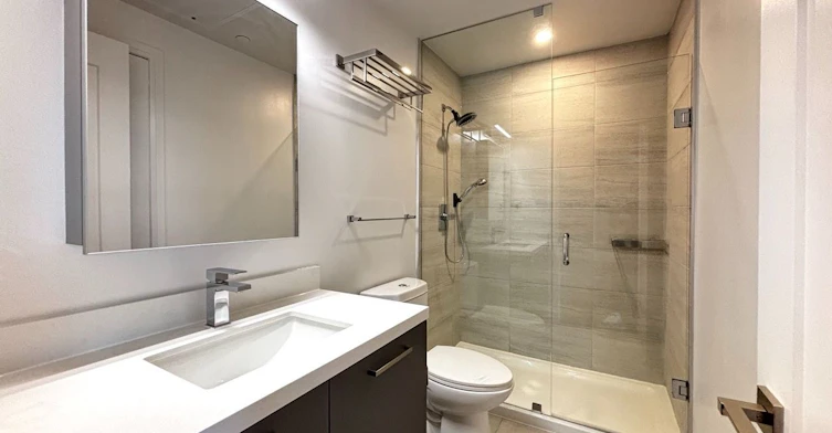 1601-38 Gandhi Lane, Markham, ON, L3T 0G8 - 21