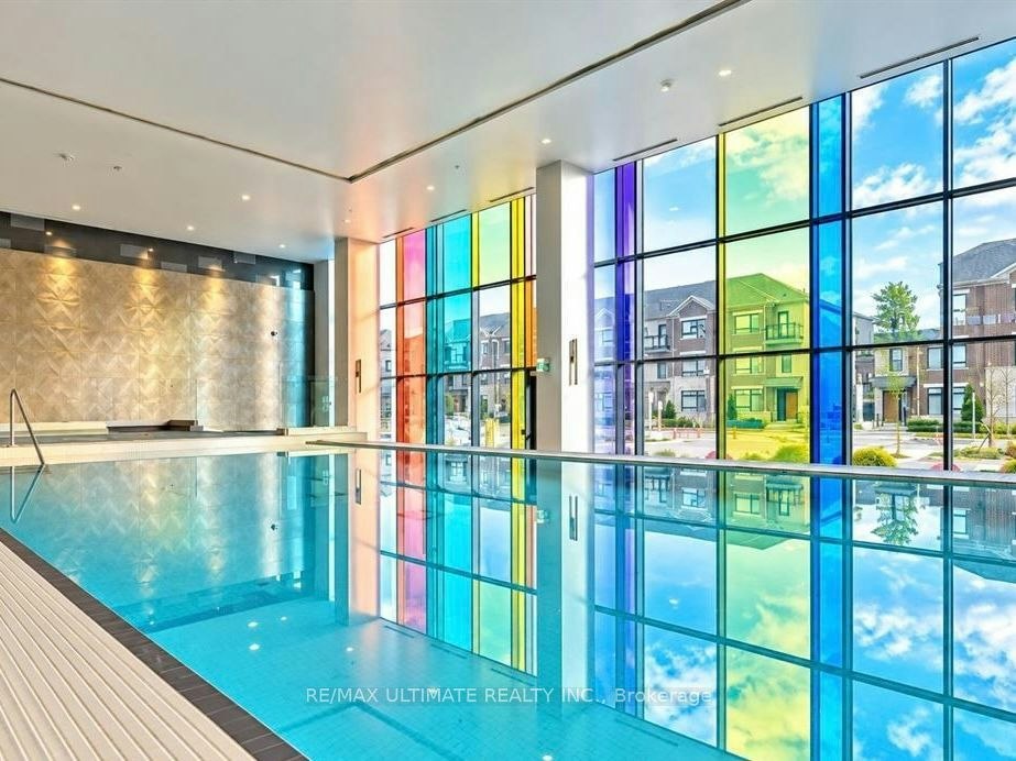 1601-38 Gandhi Lane, Markham, ON, L3T 0G8 - 26