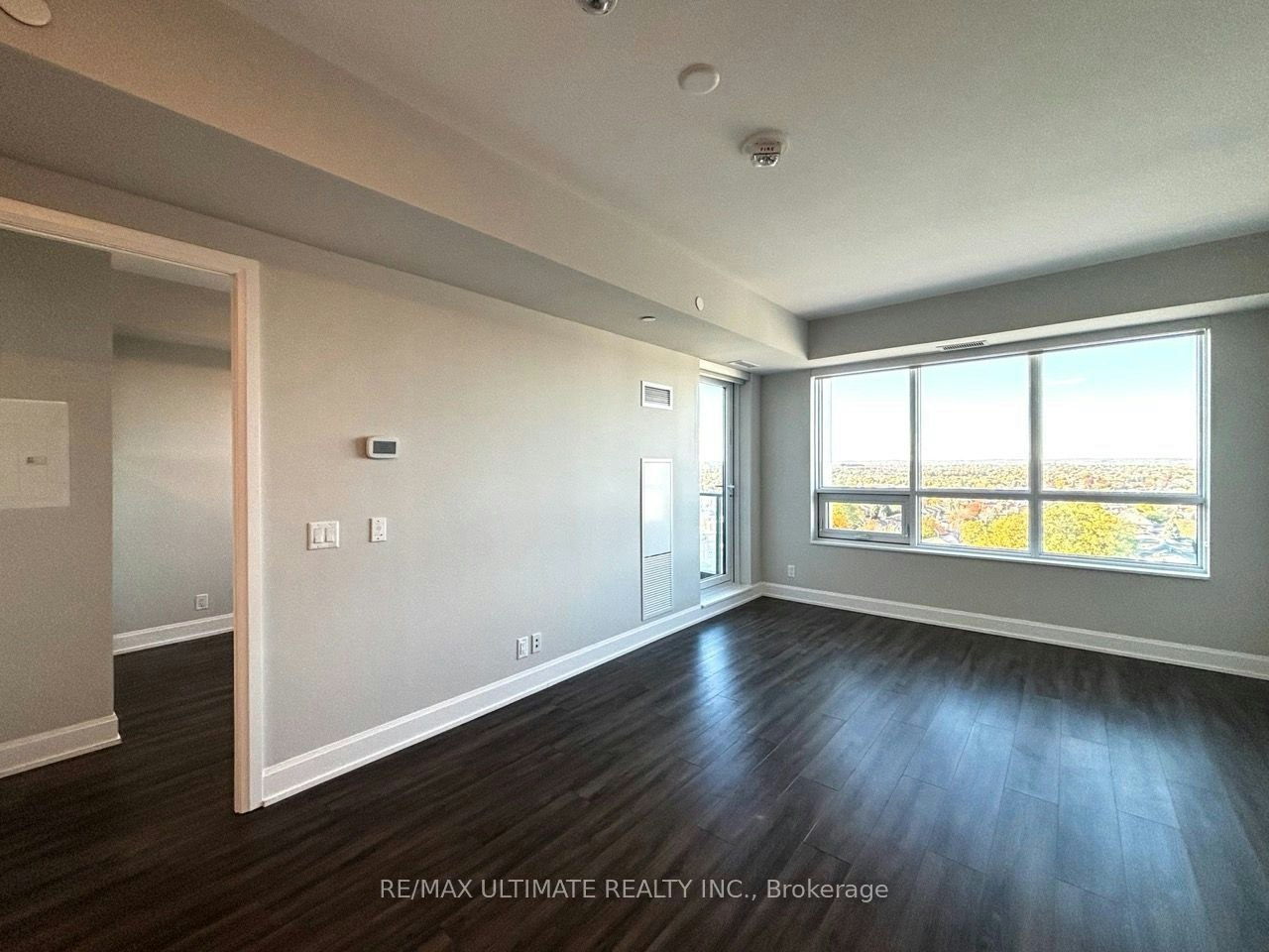 1601-38 Gandhi Lane, Markham, ON, L3T 0G8 - 17