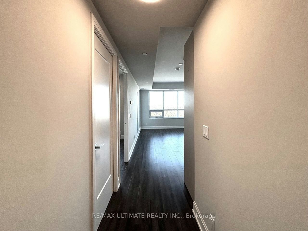 1601-38 Gandhi Lane, Markham, ON, L3T 0G8 - 13