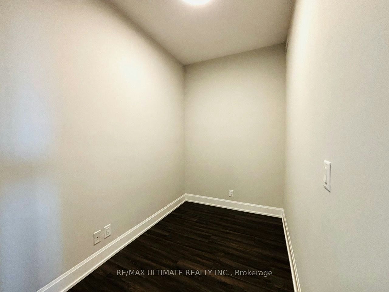 1601-38 Gandhi Lane, Markham, ON, L3T 0G8 - 7