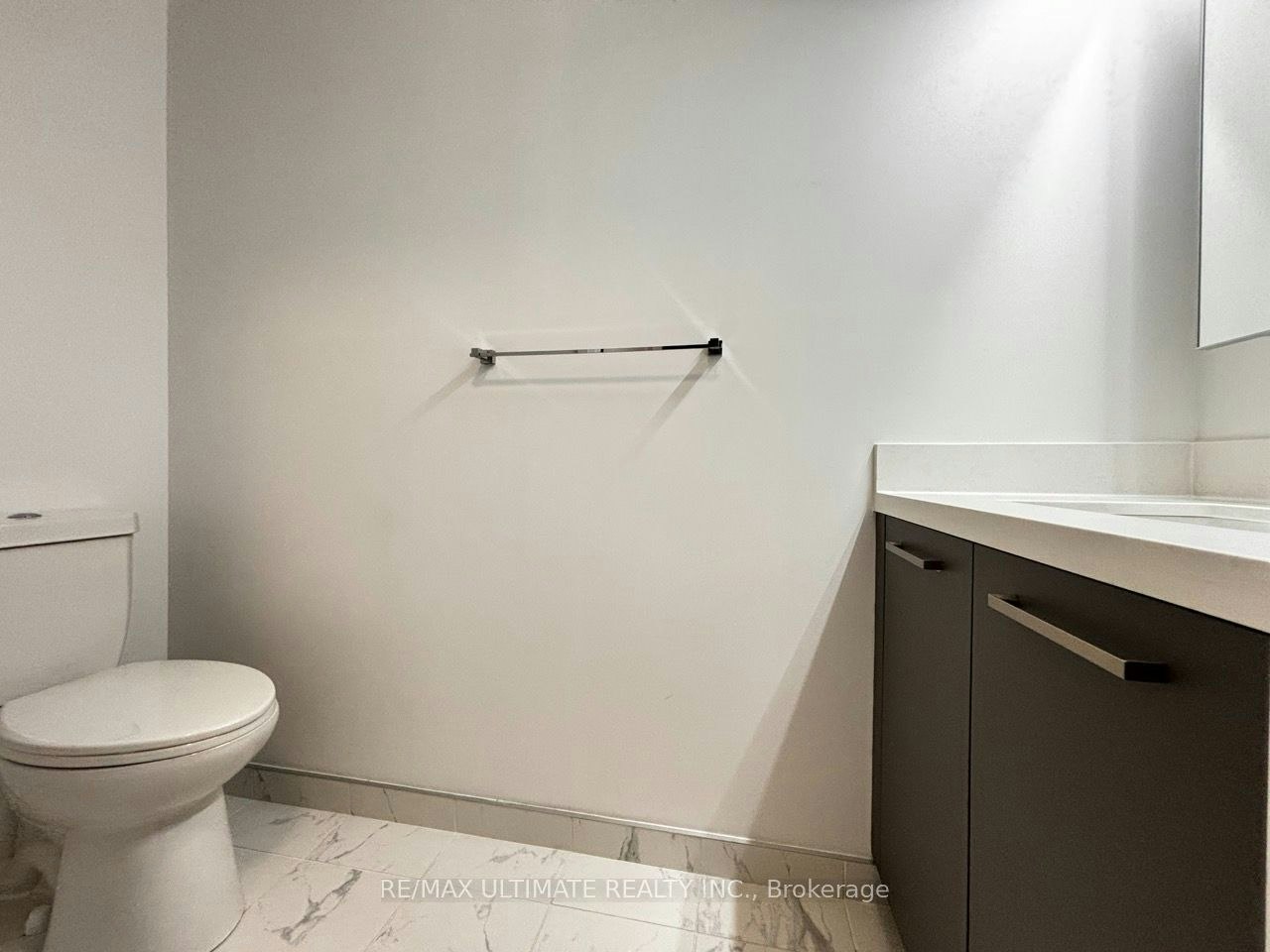 1601-38 Gandhi Lane, Markham, ON, L3T 0G8 - 10