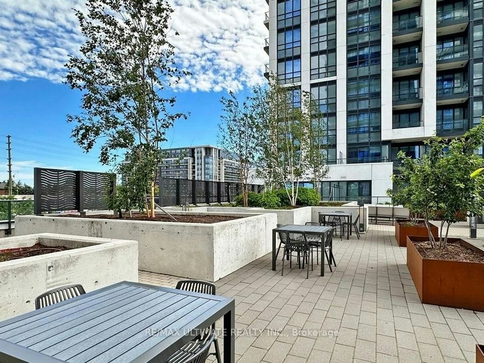 1601-38 Gandhi Lane, Markham, ON, L3T 0G8 - 31