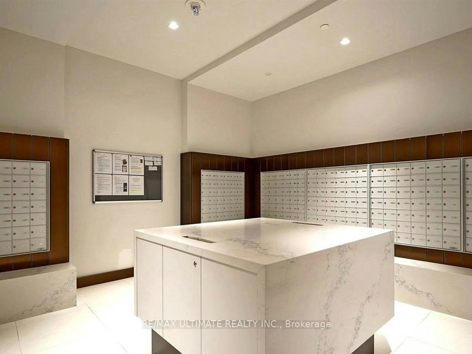 1601-38 Gandhi Lane, Markham, ON, L3T 0G8 - 4
