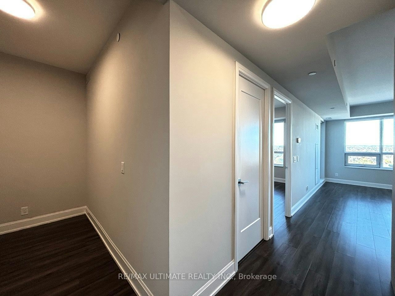 1601-38 Gandhi Lane, Markham, ON, L3T 0G8 - 12