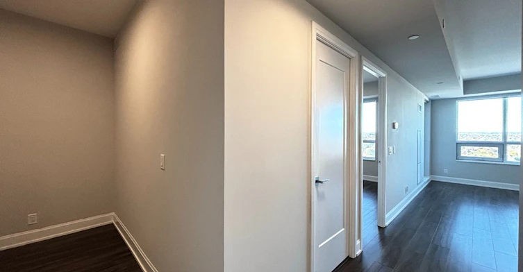 1601-38 Gandhi Lane, Markham, ON, L3T 0G8 - 12