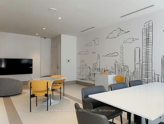 1601-38 Gandhi Lane, Markham, ON, L3T 0G8 - 29