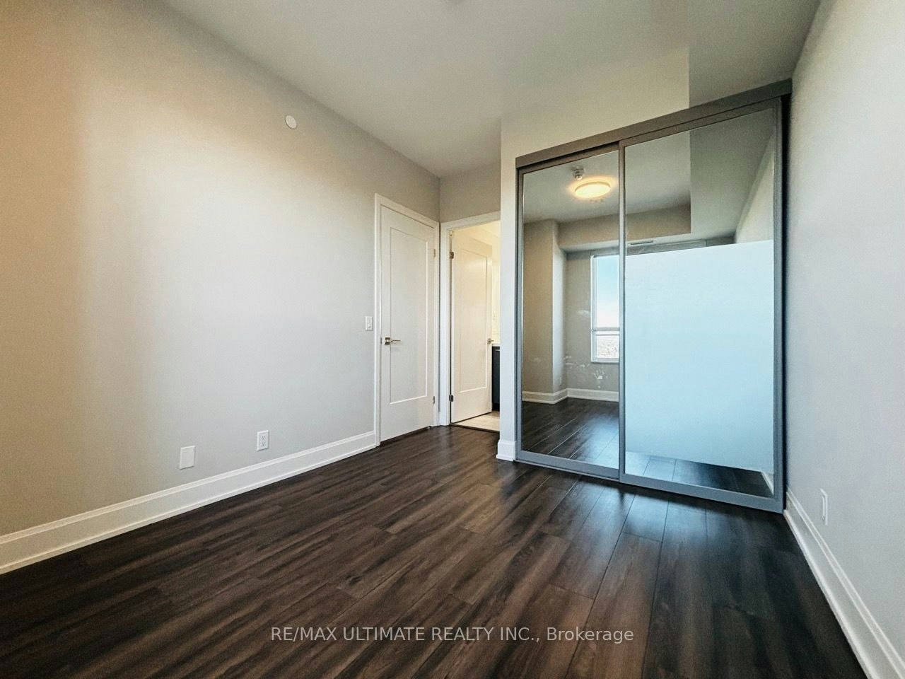 1601-38 Gandhi Lane, Markham, ON, L3T 0G8 - 20