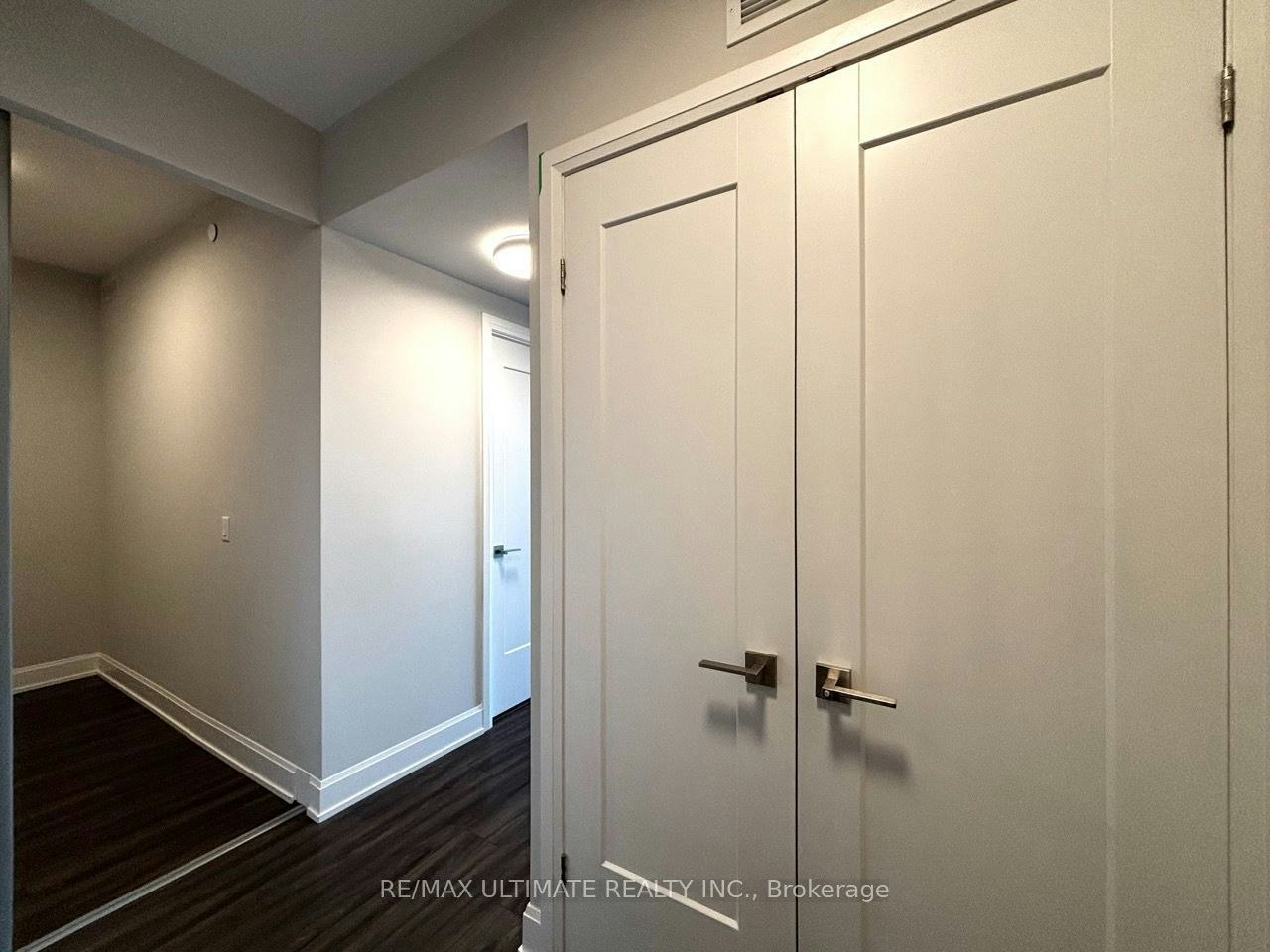 1601-38 Gandhi Lane, Markham, ON, L3T 0G8 - 11