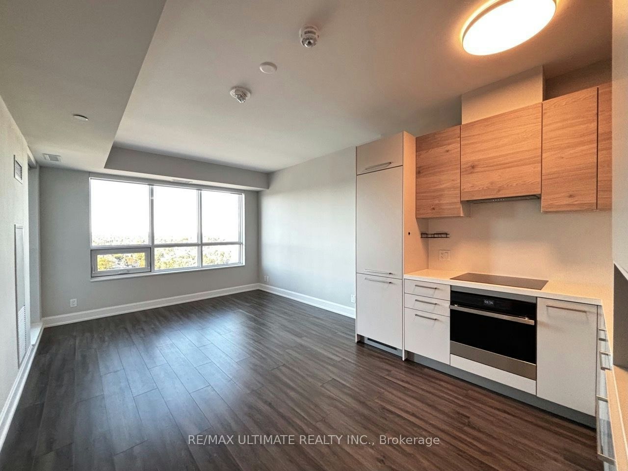 1601-38 Gandhi Lane, Markham, ON, L3T 0G8 - 14