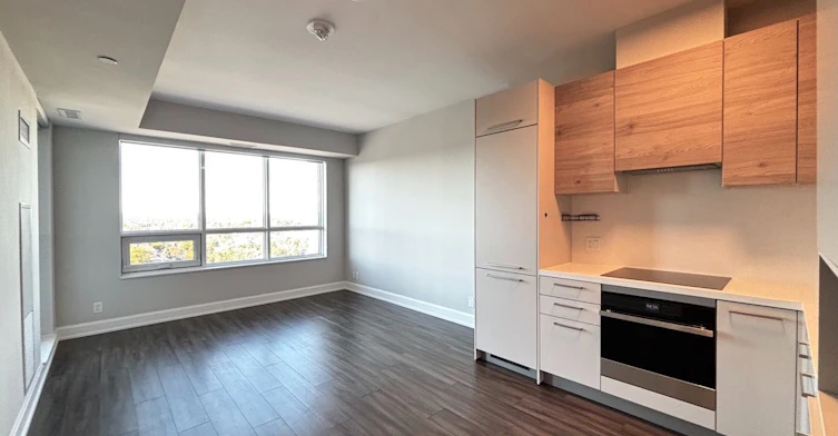 1601-38 Gandhi Lane, Markham, ON, L3T 0G8 - 14