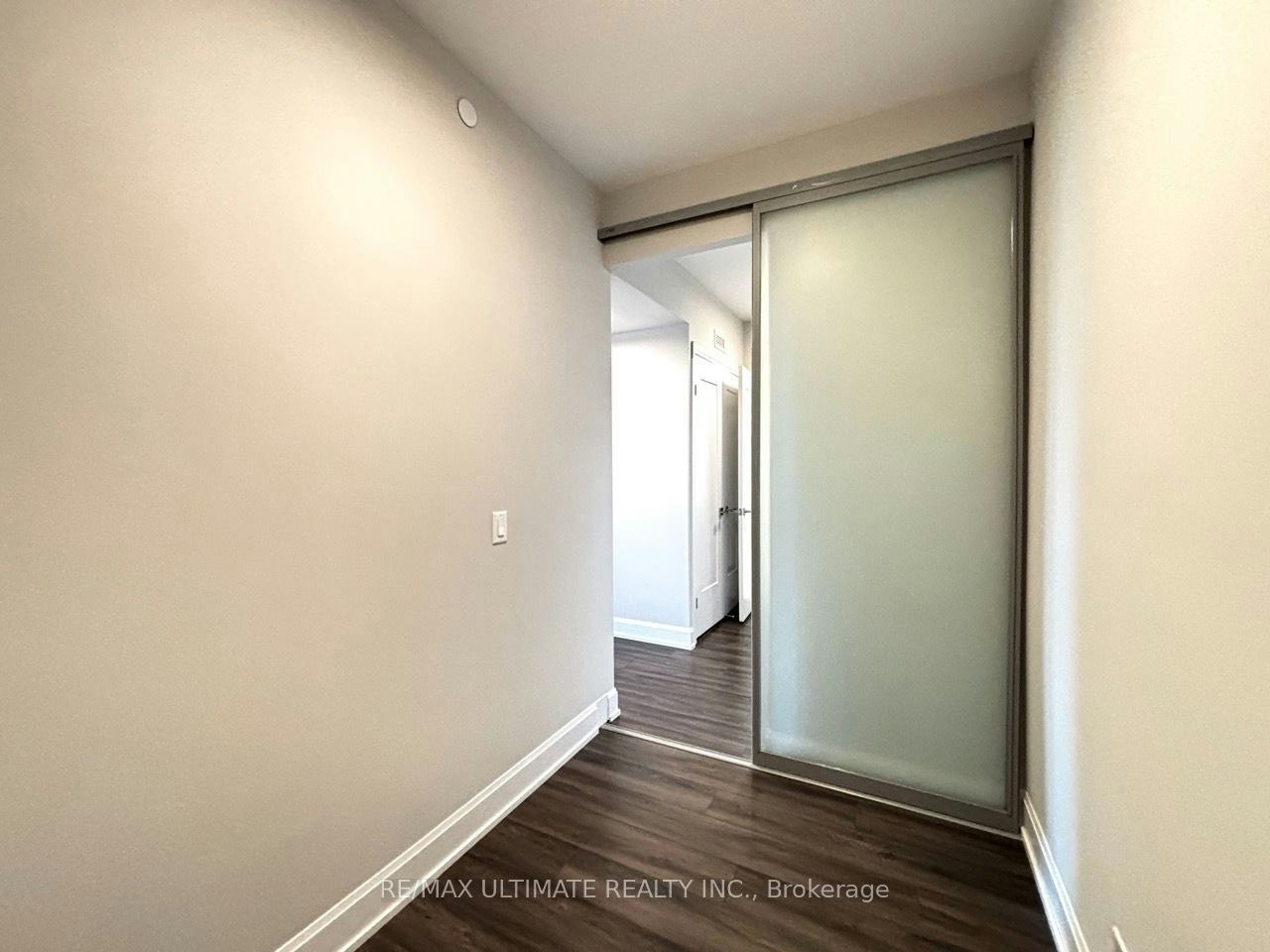 1601-38 Gandhi Lane, Markham, ON, L3T 0G8 - 8