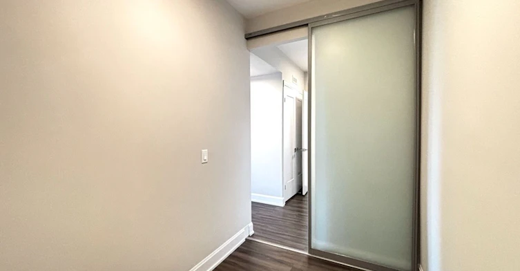 1601-38 Gandhi Lane, Markham, ON, L3T 0G8 - 8