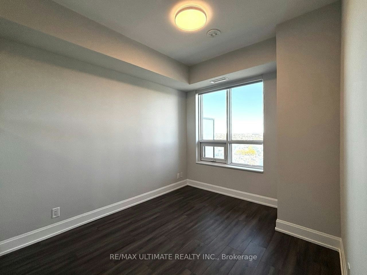1601-38 Gandhi Lane, Markham, ON, L3T 0G8 - 18