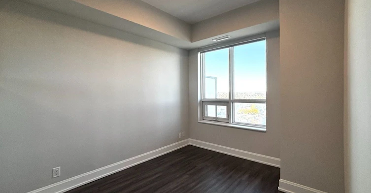 1601-38 Gandhi Lane, Markham, ON, L3T 0G8 - 18