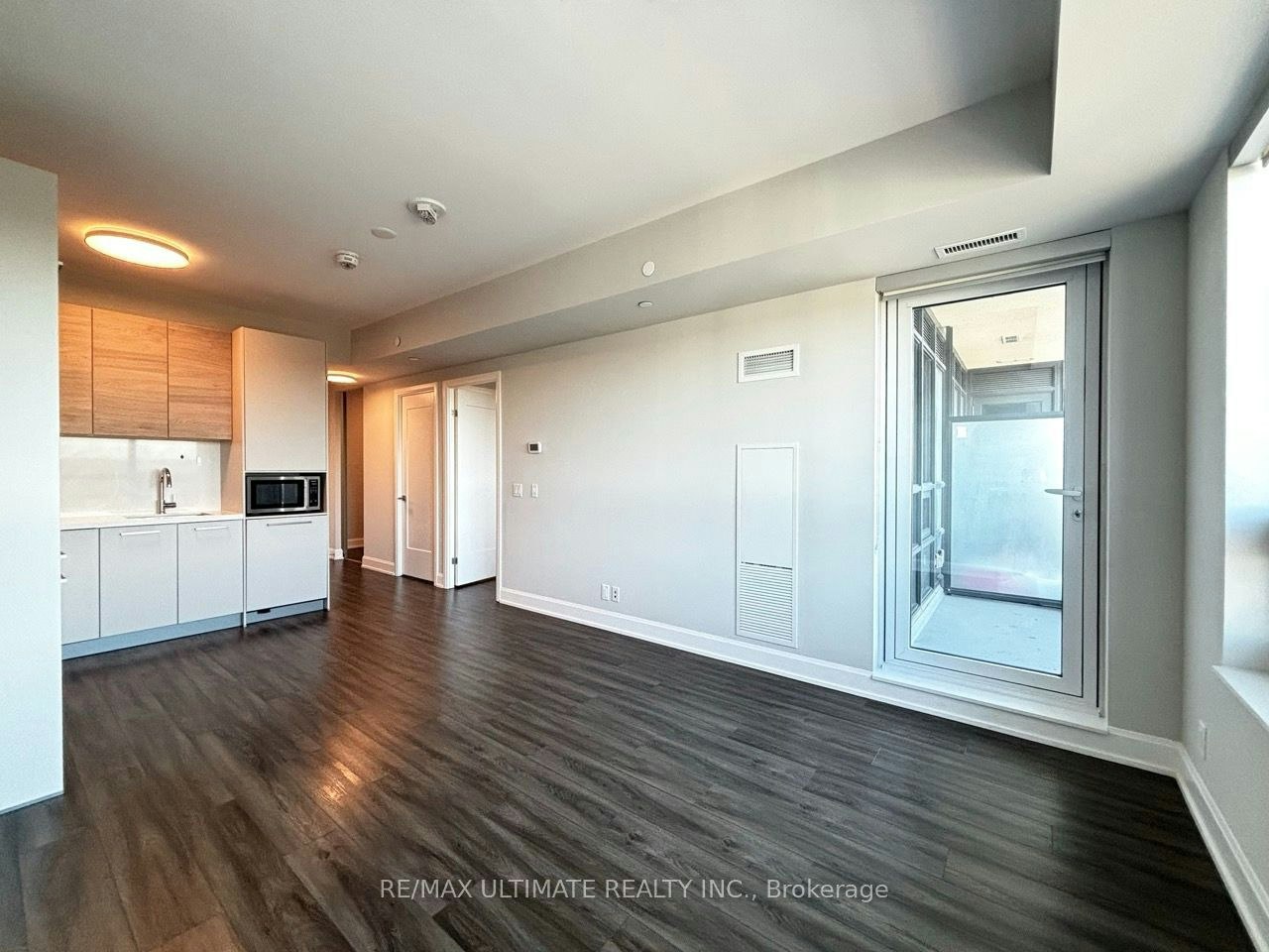 1601-38 Gandhi Lane, Markham, ON, L3T 0G8 - 16