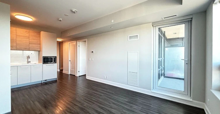 1601-38 Gandhi Lane, Markham, ON, L3T 0G8 - 16