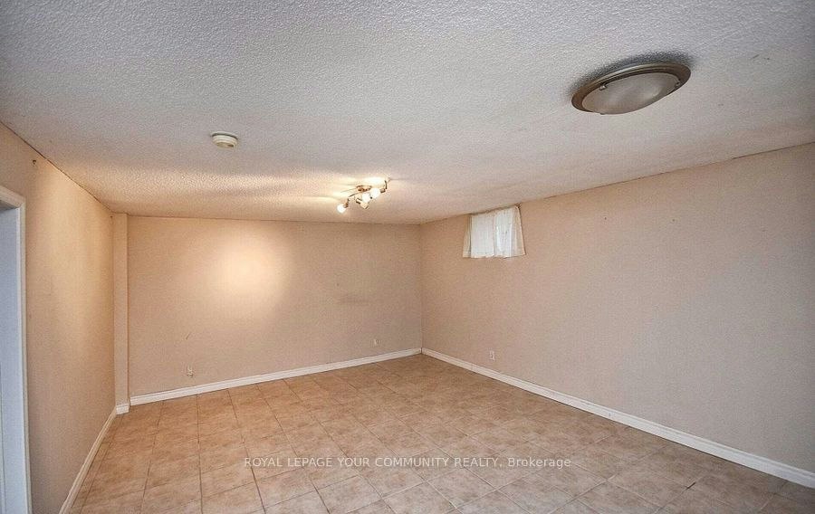 Lower-25 Rockport Crescent, Richmond Hill, ON, L4C 2L5 - 4
