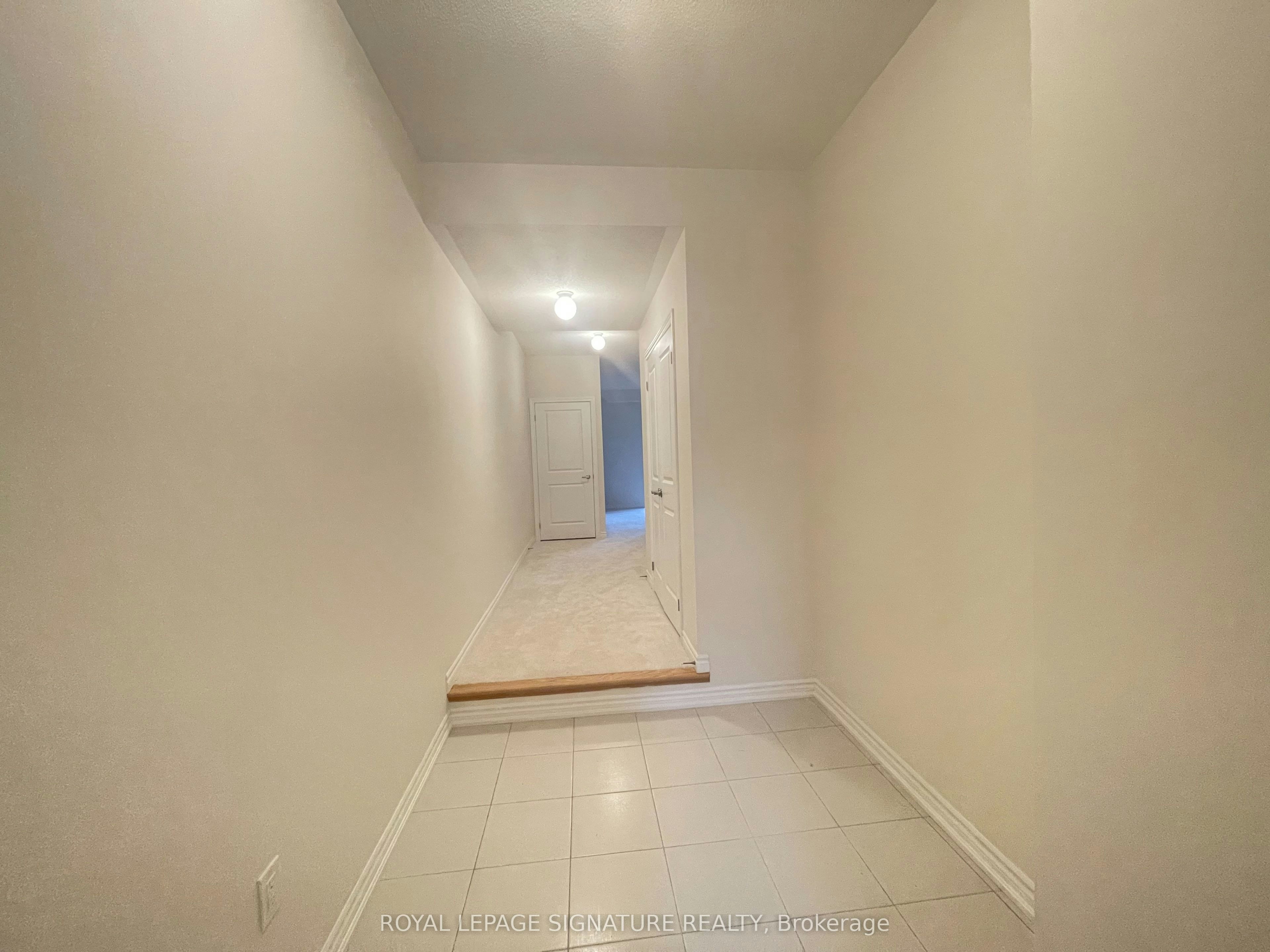 95 Divadale Road, Vaughan, ON, L4H 5J3 - 5