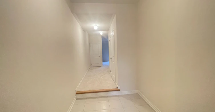 95 Divadale Road, Vaughan, ON, L4H 5J3 - 5
