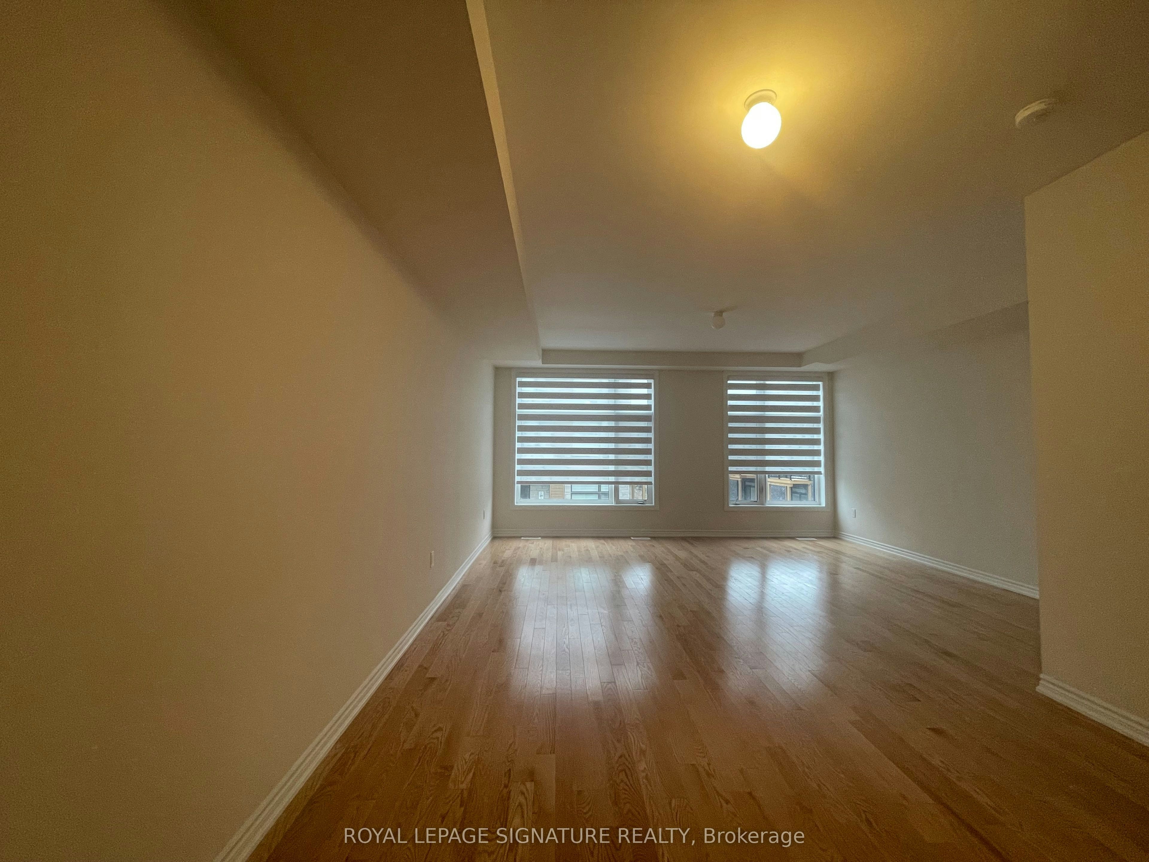 95 Divadale Road, Vaughan, ON, L4H 5J3 - 14