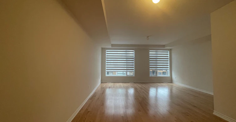 95 Divadale Road, Vaughan, ON, L4H 5J3 - 14