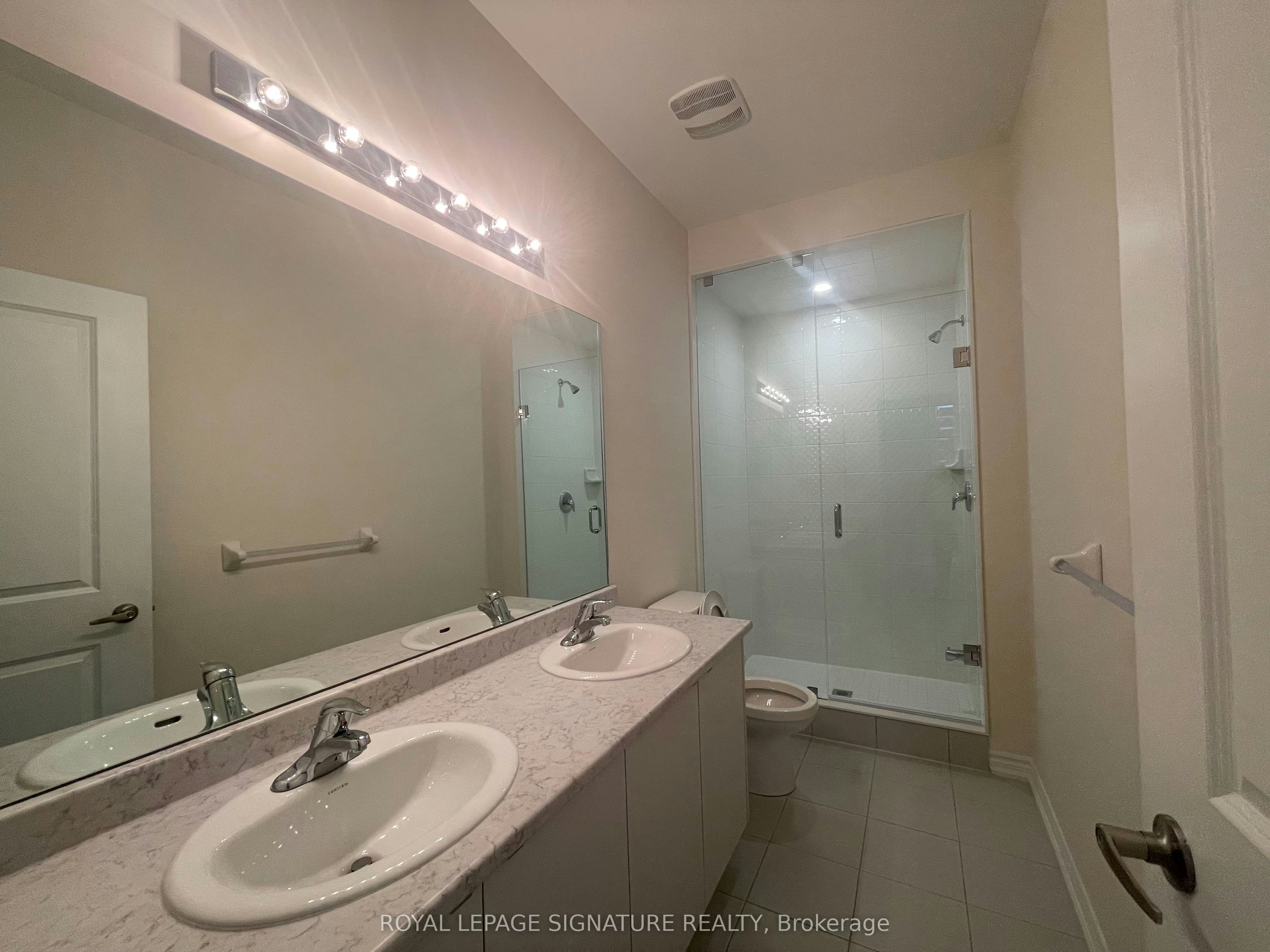 95 Divadale Road, Vaughan, ON, L4H 5J3 - 26