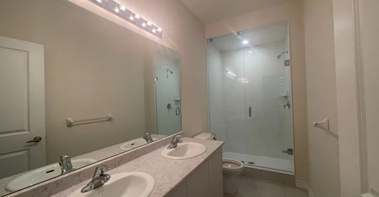 95 Divadale Road, Vaughan, ON, L4H 5J3 - 26