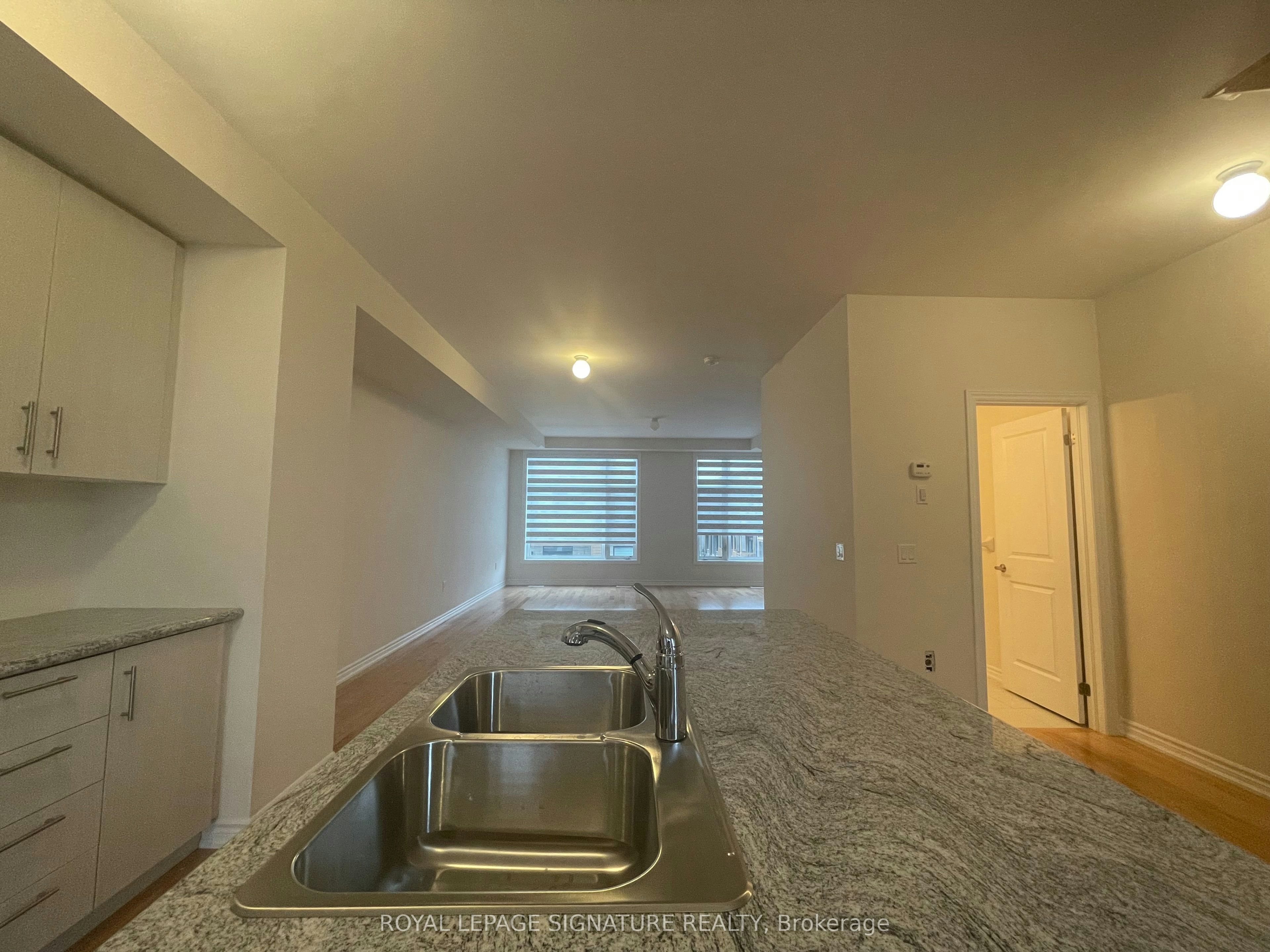 95 Divadale Road, Vaughan, ON, L4H 5J3 - 13