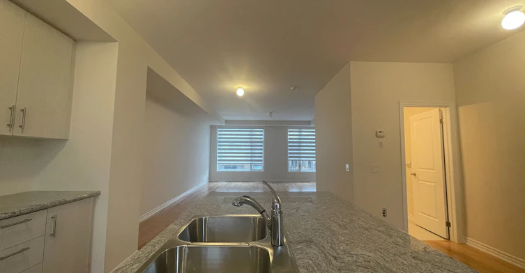 95 Divadale Road, Vaughan, ON, L4H 5J3 - 13