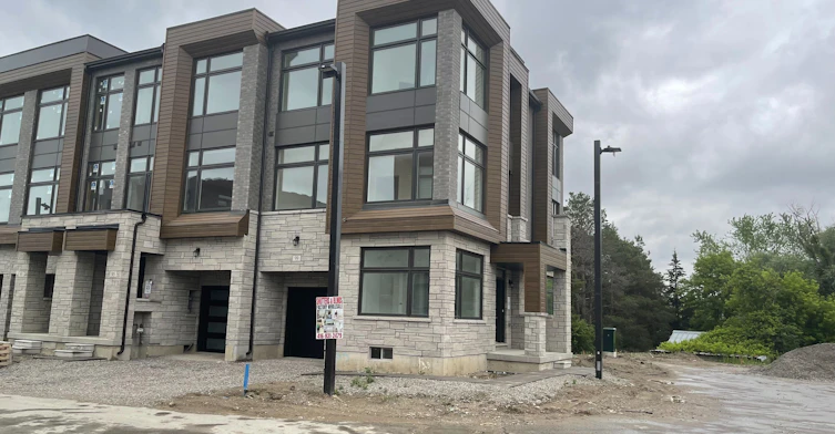 95 Divadale Road, Vaughan, ON, L4H 5J3 - 3